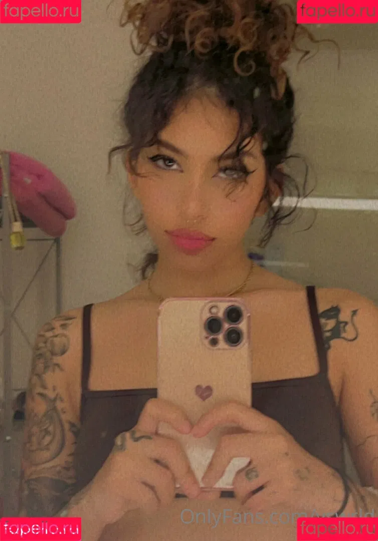 Vswrld Onlyfans Photo Gallery 