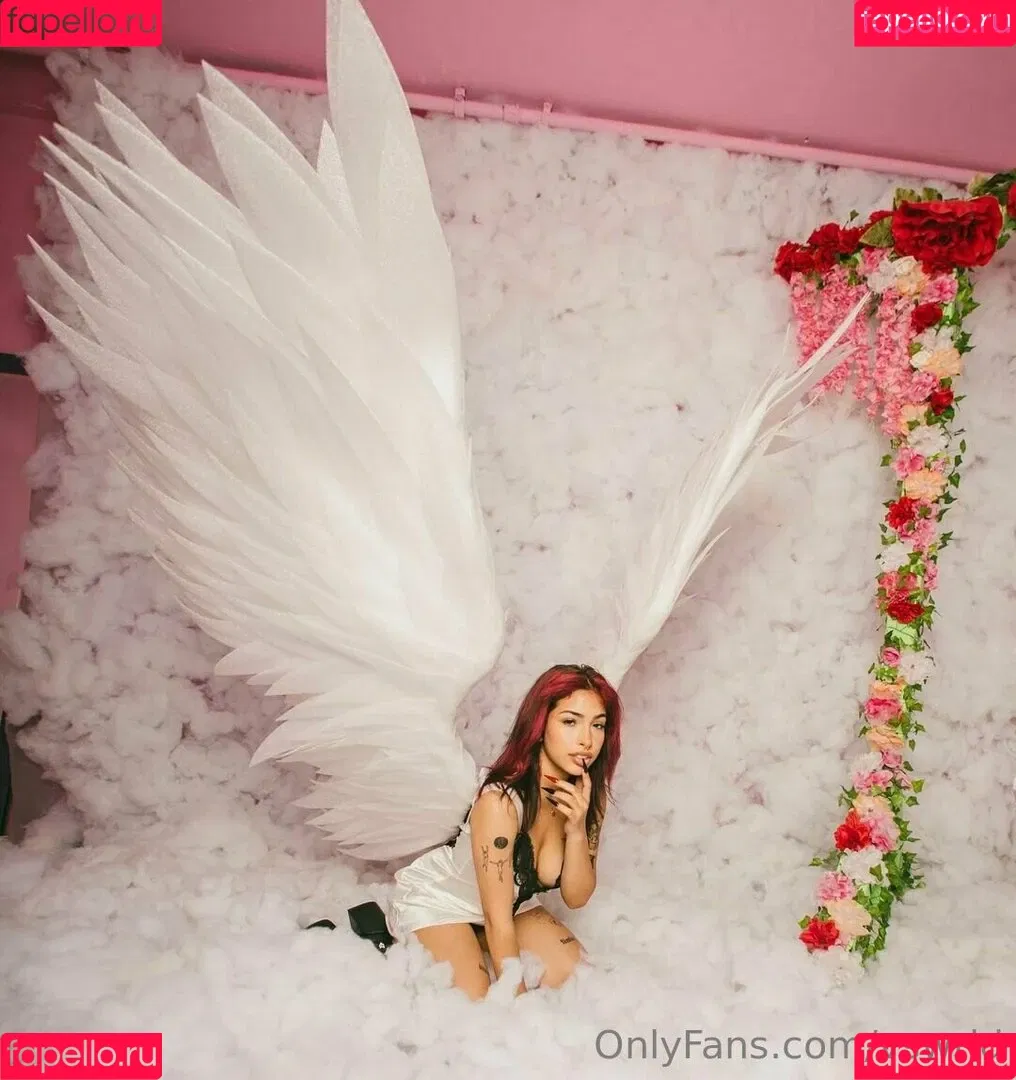 Vswrld Onlyfans Photo Gallery 