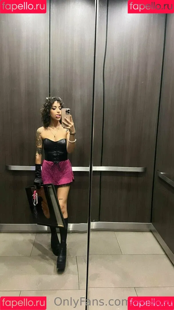 Vswrld Onlyfans Photo Gallery 
