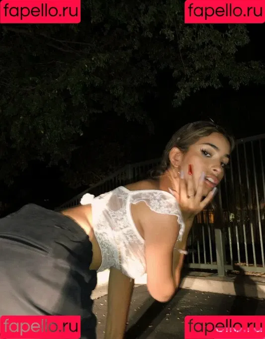 Vswrld Onlyfans Photo Gallery 
