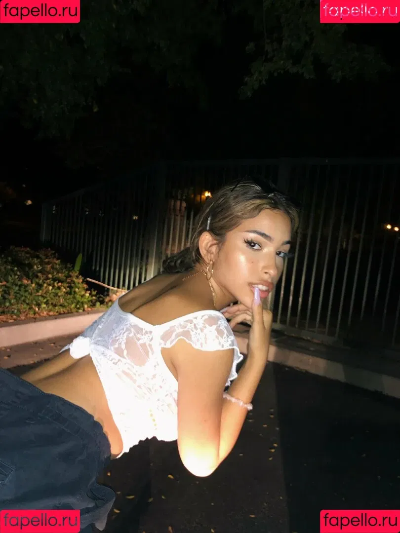 Vswrld Onlyfans Photo Gallery 