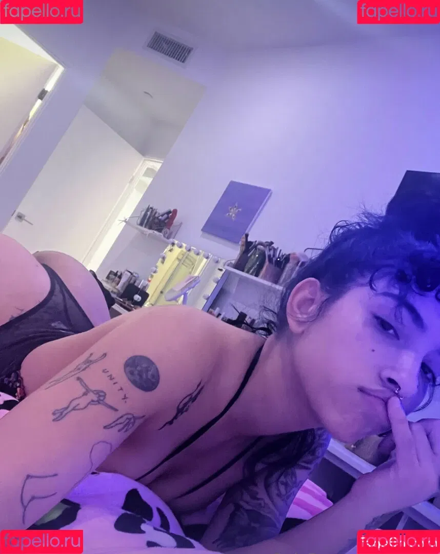 Vswrld Onlyfans Photo Gallery 