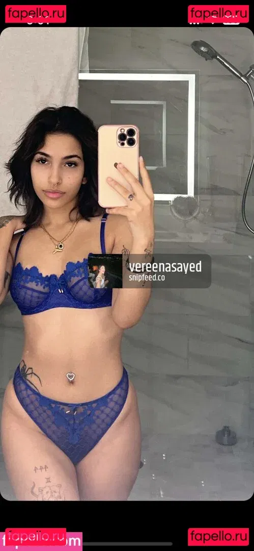 Vswrld Onlyfans Photo Gallery 