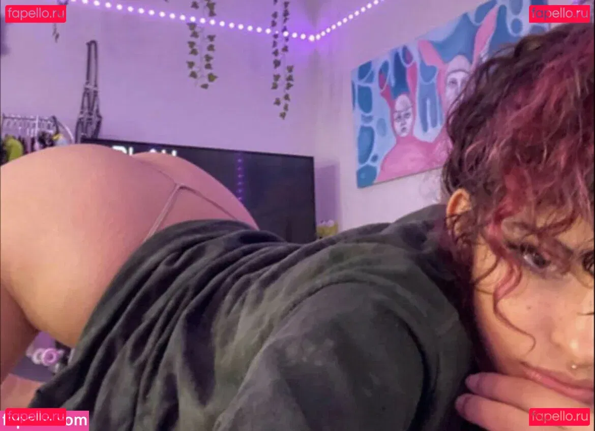 Vswrld Onlyfans Photo Gallery 