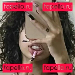 Vswrld Onlyfans Photo Gallery 