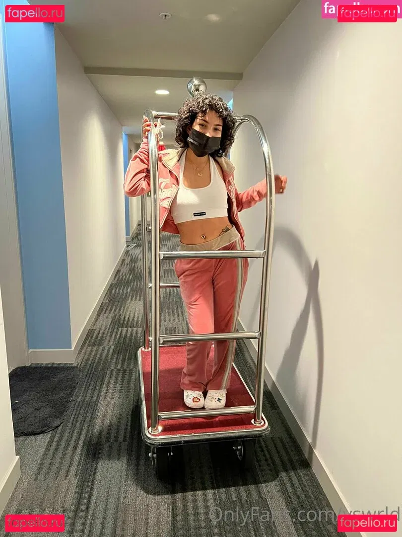 Vswrld Onlyfans Photo Gallery 