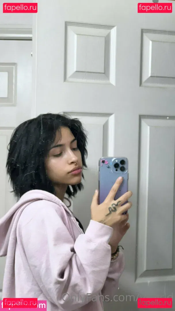 Vswrld Onlyfans Photo Gallery 