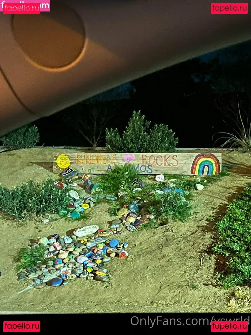 Vswrld Onlyfans Photo Gallery 