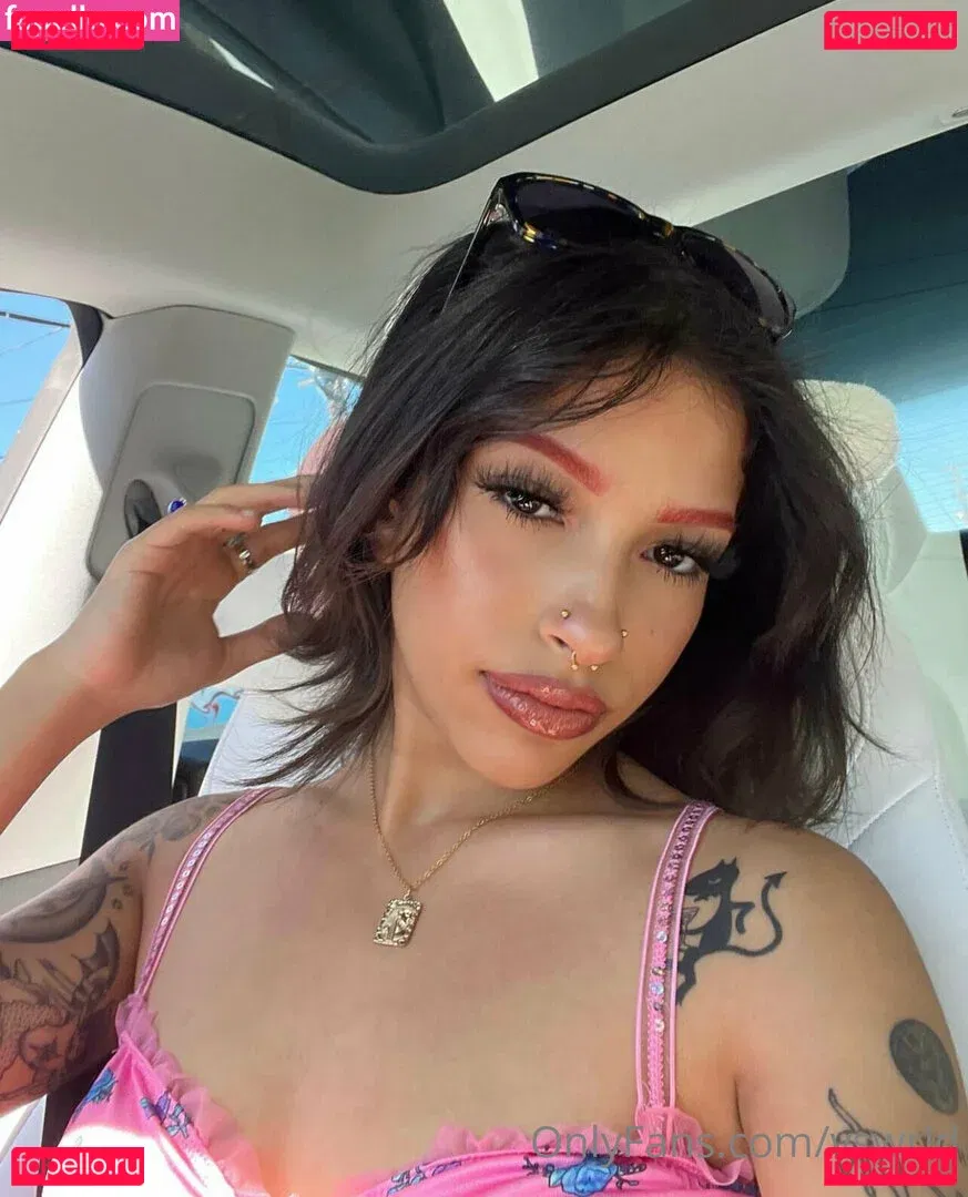 Vswrld Onlyfans Photo Gallery 