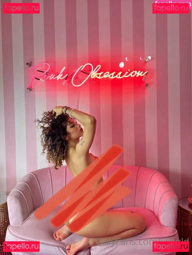 Vswrld Onlyfans Photo Gallery 