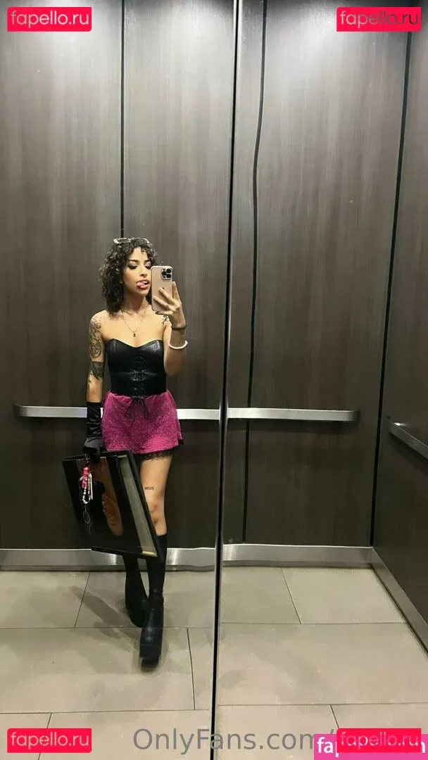 Vswrld Onlyfans Photo Gallery 