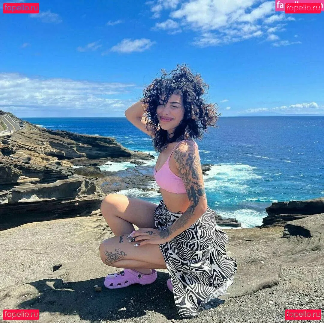 Vswrld Onlyfans Photo Gallery 