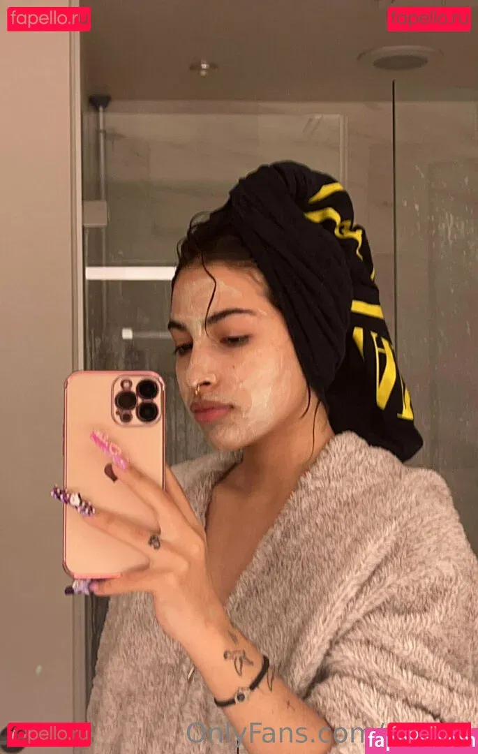 Vswrld Onlyfans Photo Gallery 