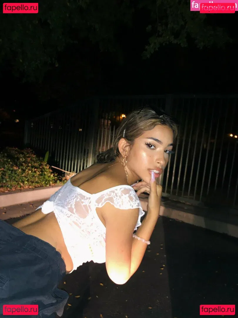 Vswrld Onlyfans Photo Gallery 