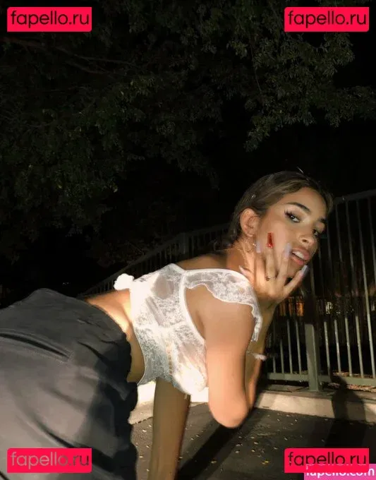 Vswrld Onlyfans Photo Gallery 