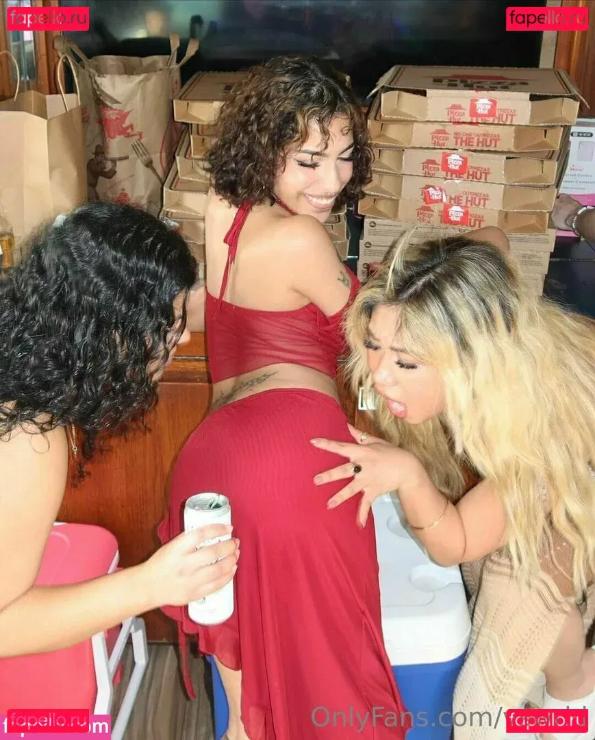 Vswrld Onlyfans Photo Gallery 