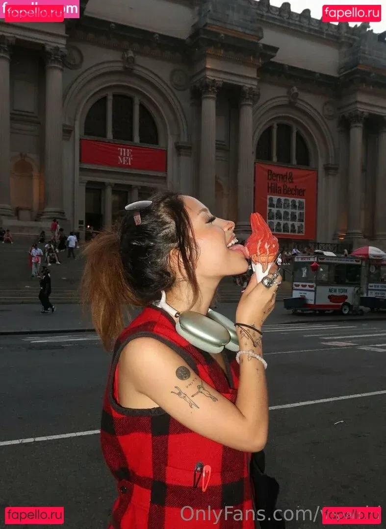 Vswrld Onlyfans Photo Gallery 