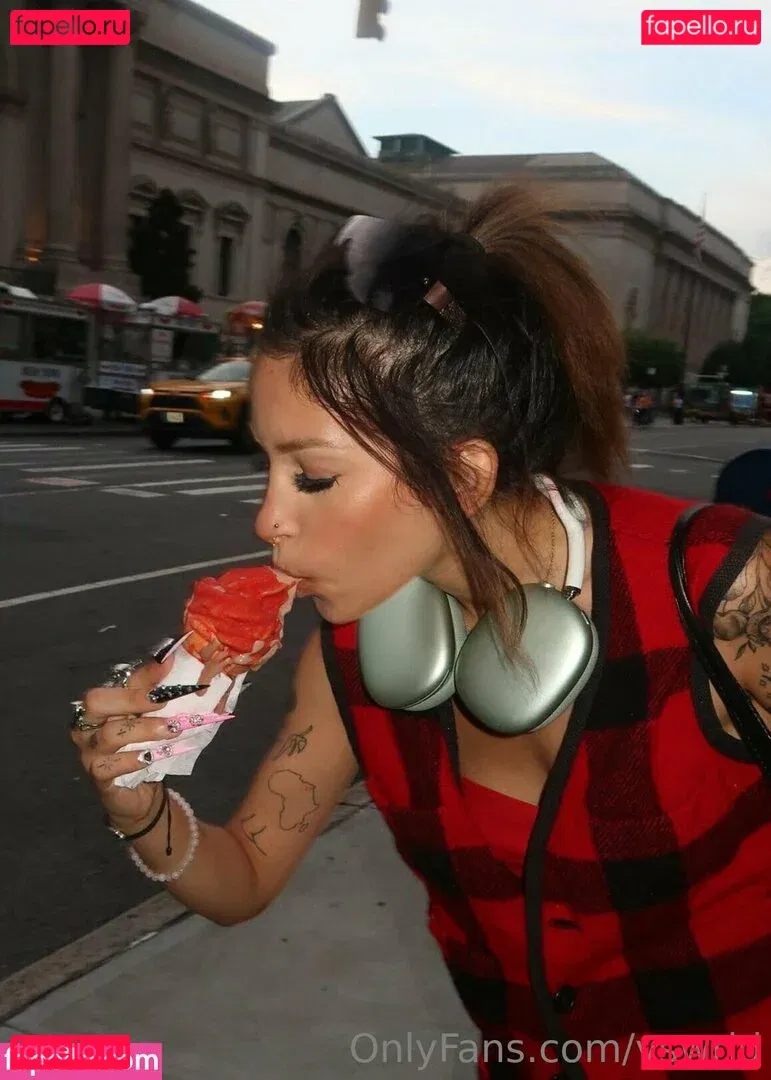 Vswrld Onlyfans Photo Gallery 