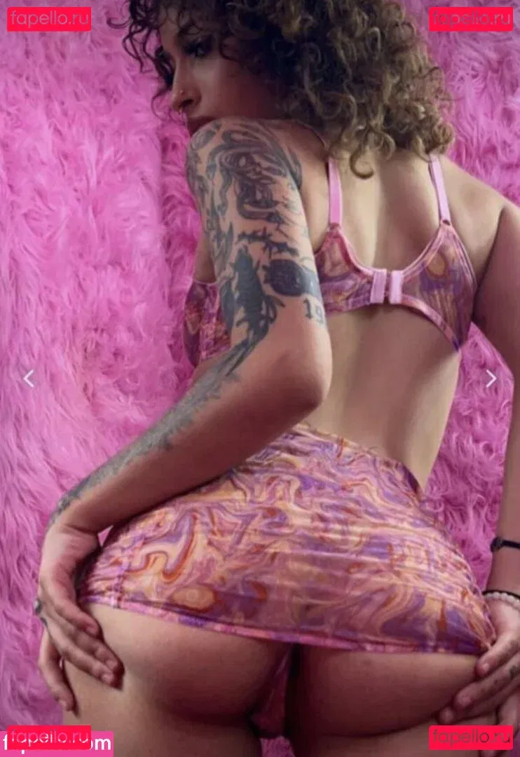 Vswrld Onlyfans Photo Gallery 