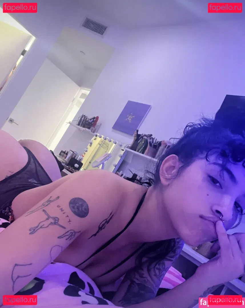 Vswrld Onlyfans Photo Gallery 