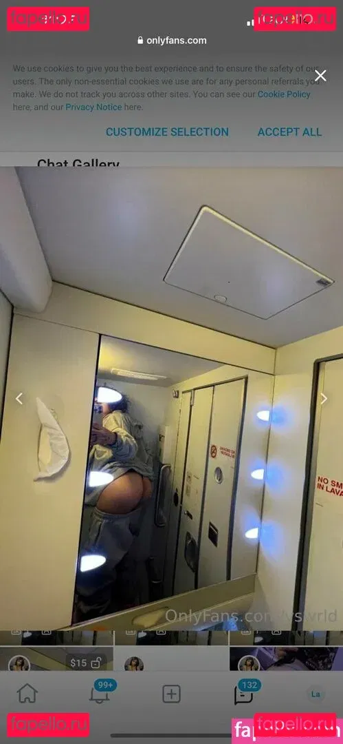 Vswrld Onlyfans Photo Gallery 