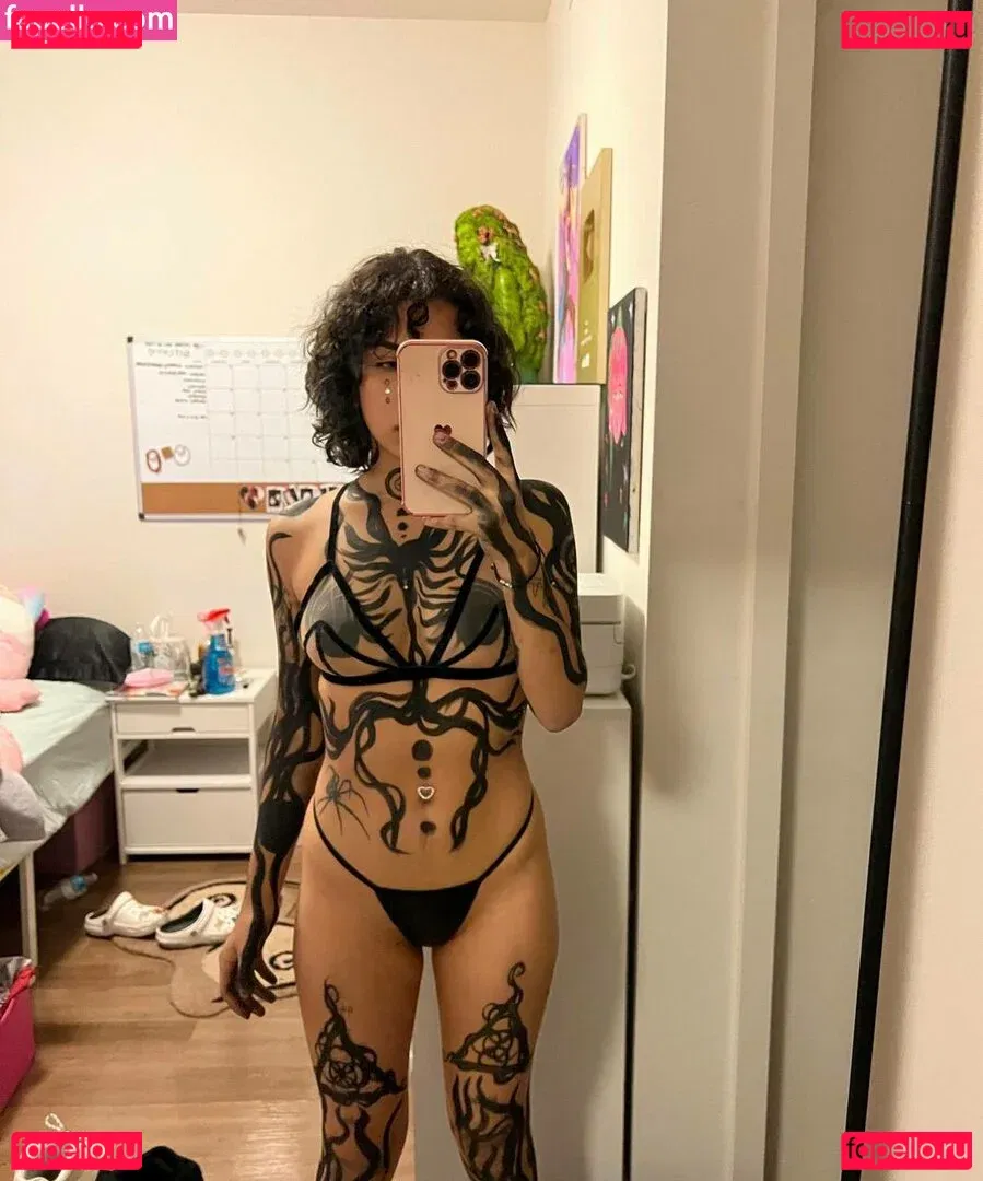 Vswrld Onlyfans Photo Gallery 