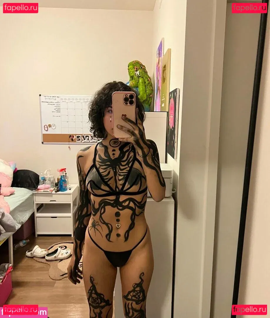 Vswrld Onlyfans Photo Gallery 