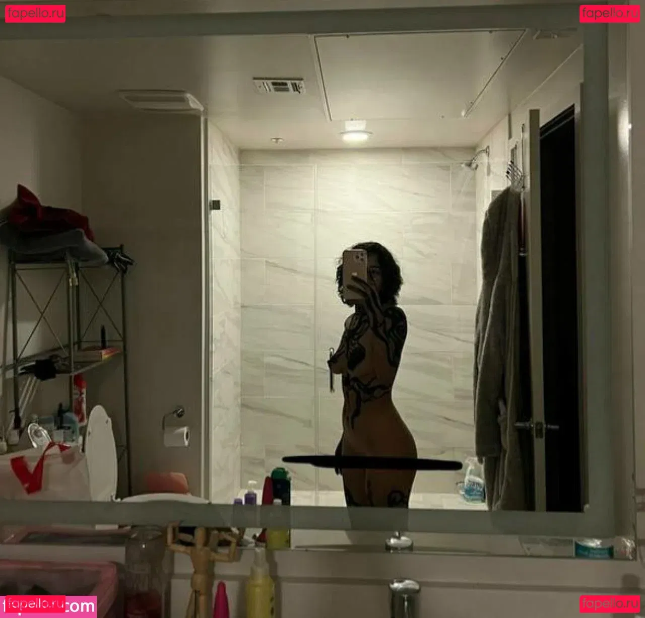 Vswrld Onlyfans Photo Gallery 