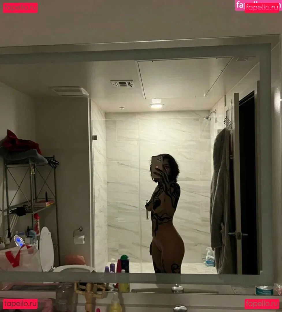 Vswrld Onlyfans Photo Gallery 