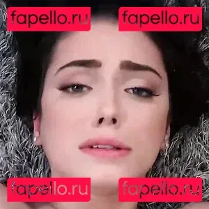 Ashly Anderson Onlyfans Photo Gallery 