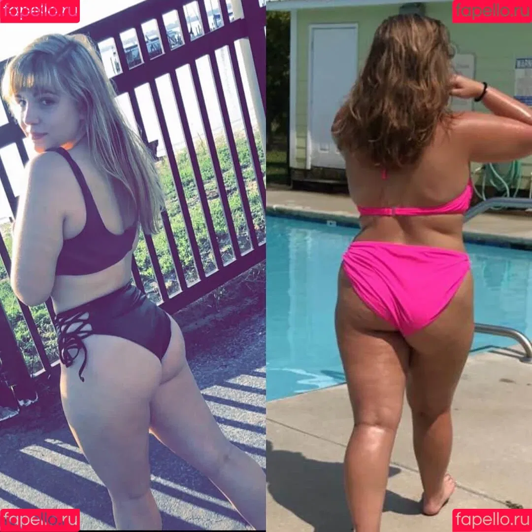 Elsalmorton Onlyfans Photo Gallery 
