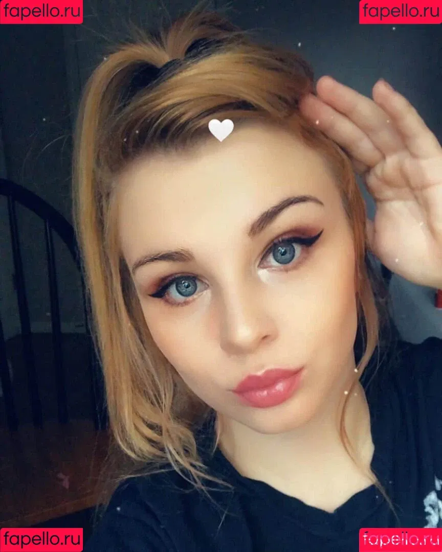 Elsalmorton Onlyfans Photo Gallery 