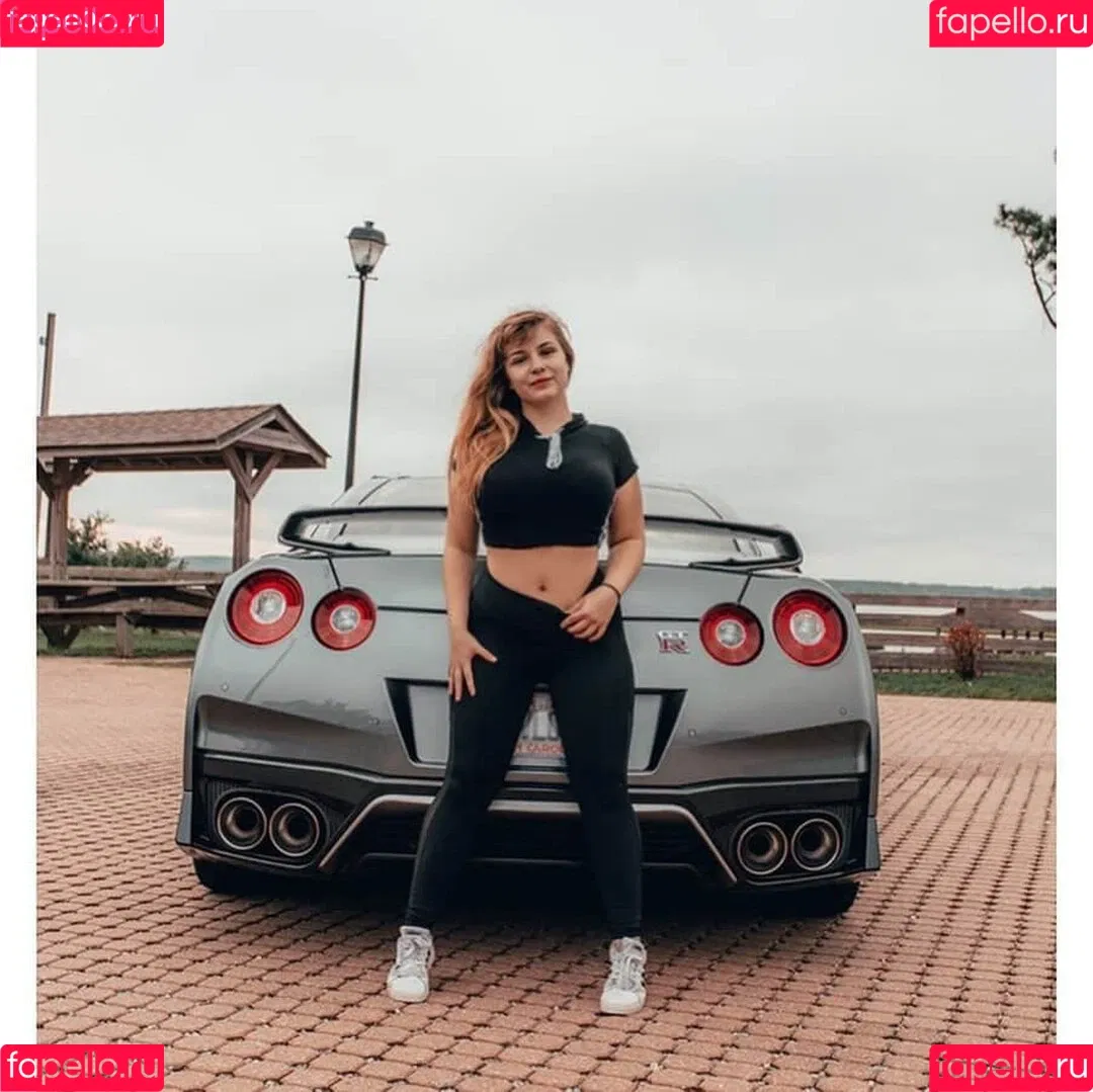Elsalmorton Onlyfans Photo Gallery 