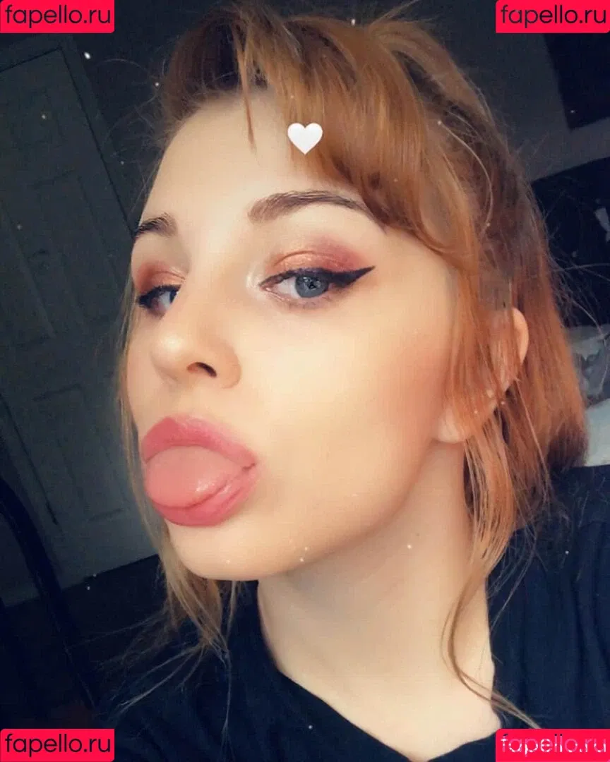 Elsalmorton Onlyfans Photo Gallery 