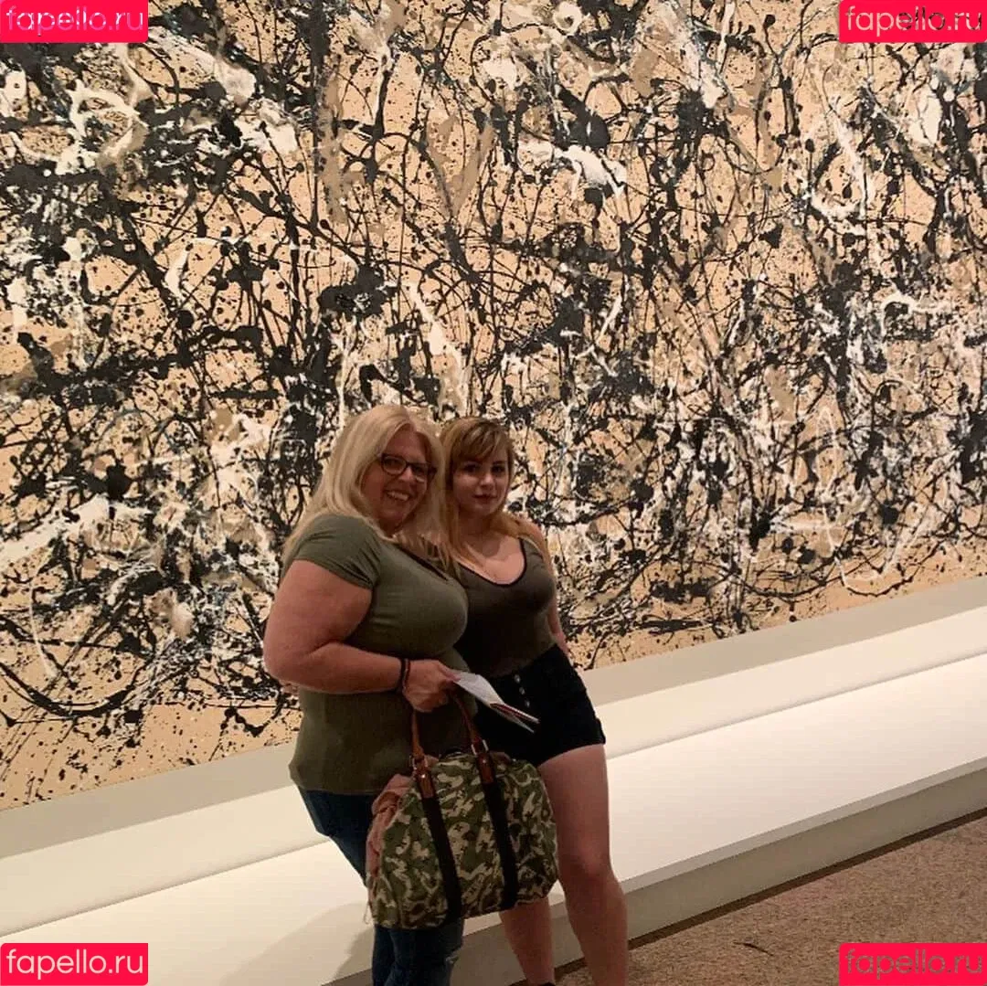 Elsalmorton Onlyfans Photo Gallery 