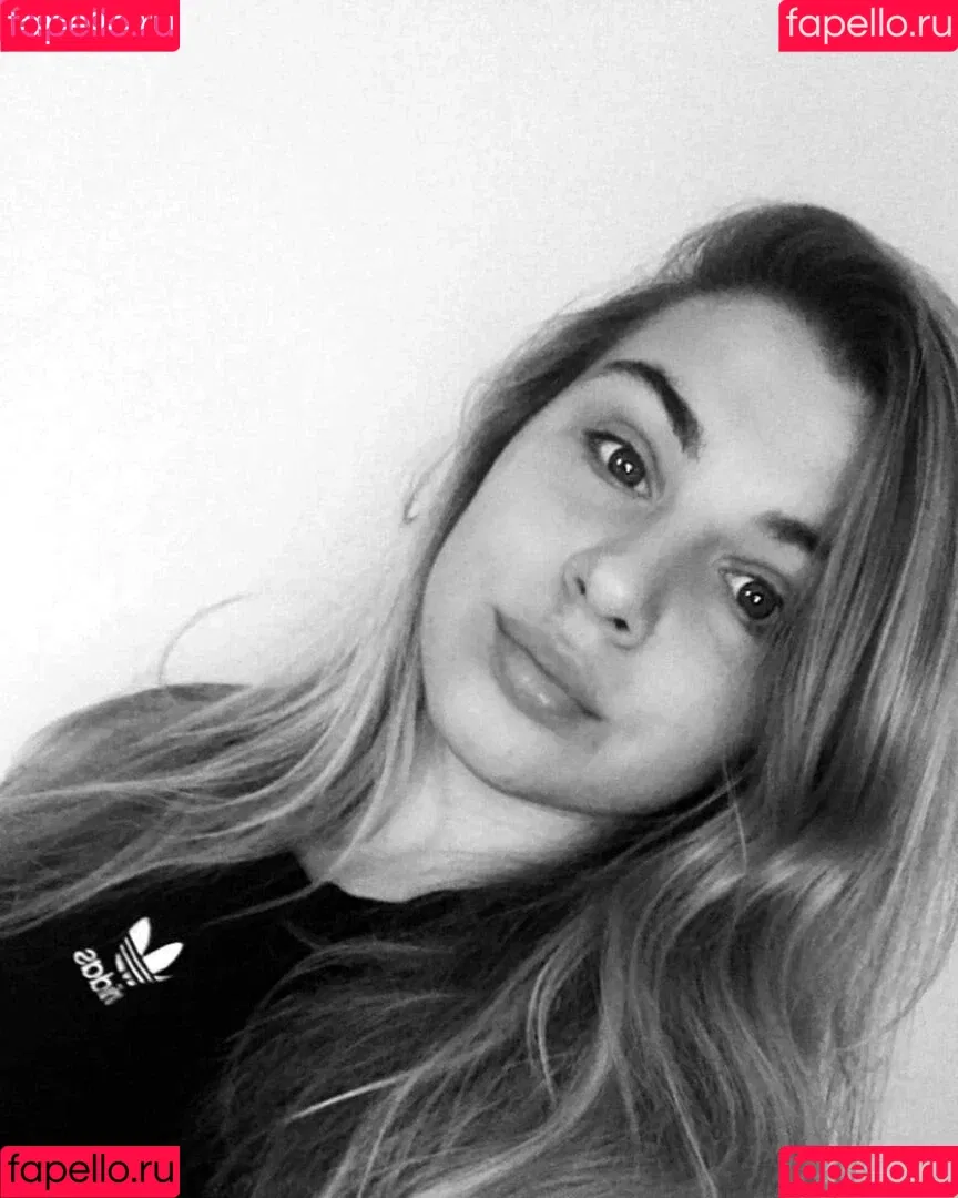 Elsalmorton Onlyfans Photo Gallery 