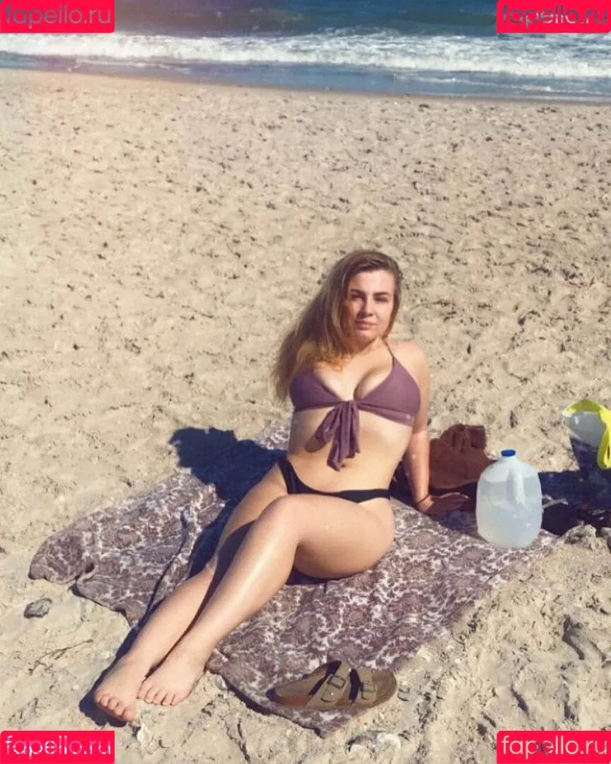 Elsalmorton Onlyfans Photo Gallery 