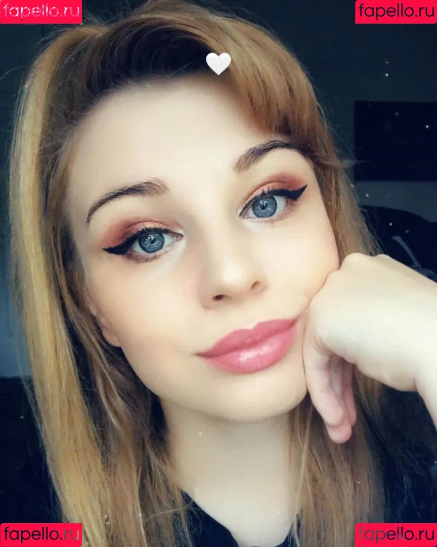 Elsalmorton Onlyfans Photo Gallery 