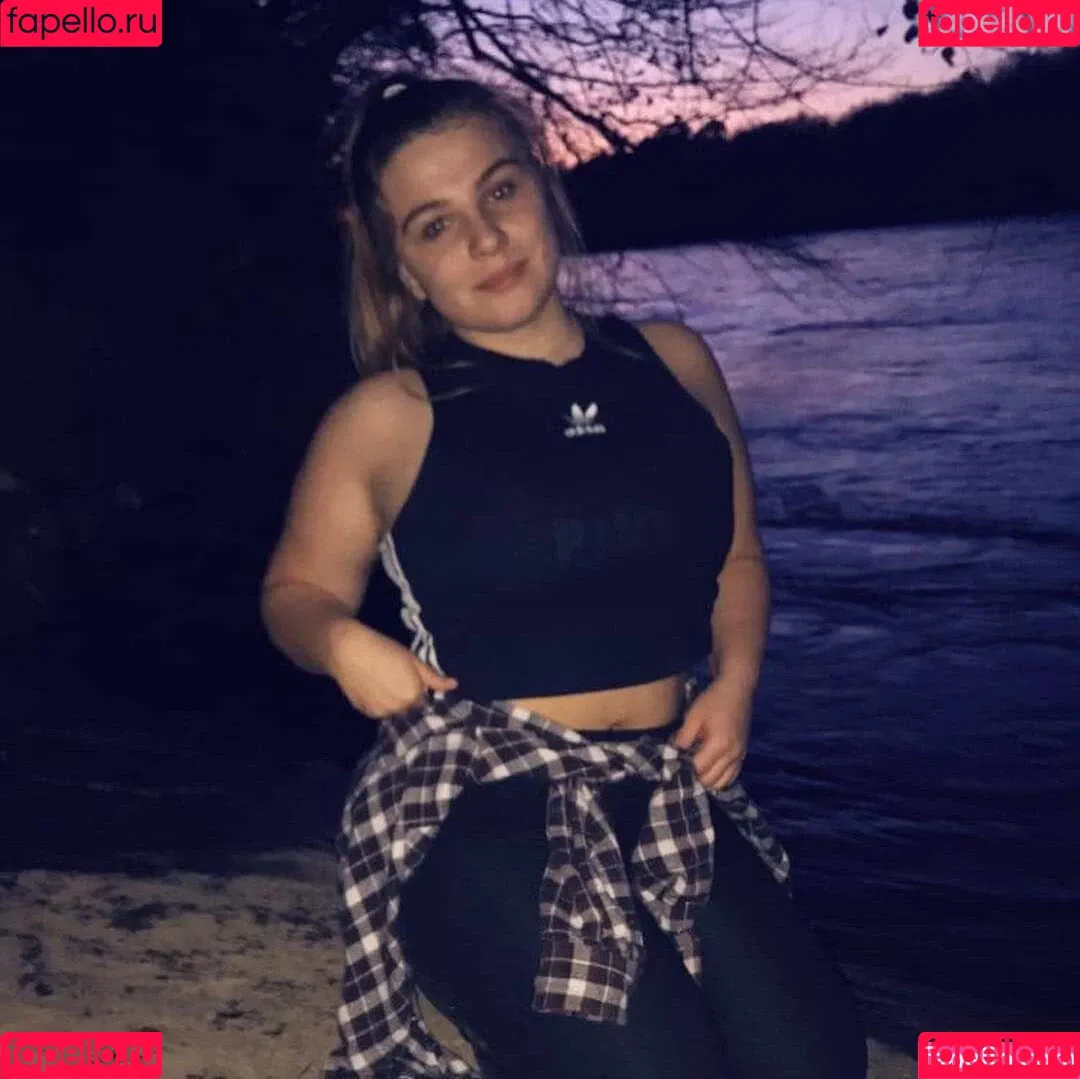 Elsalmorton Onlyfans Photo Gallery 