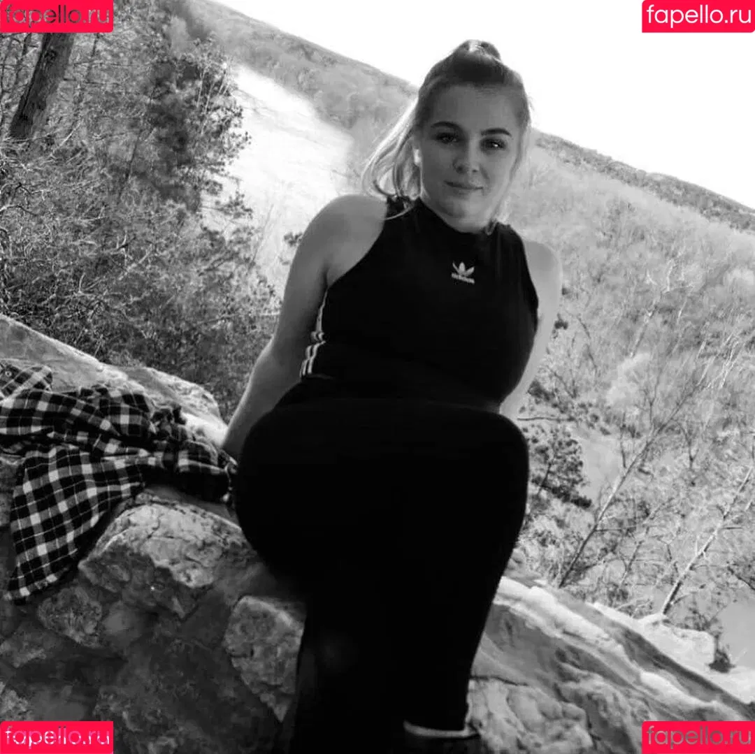 Elsalmorton Onlyfans Photo Gallery 