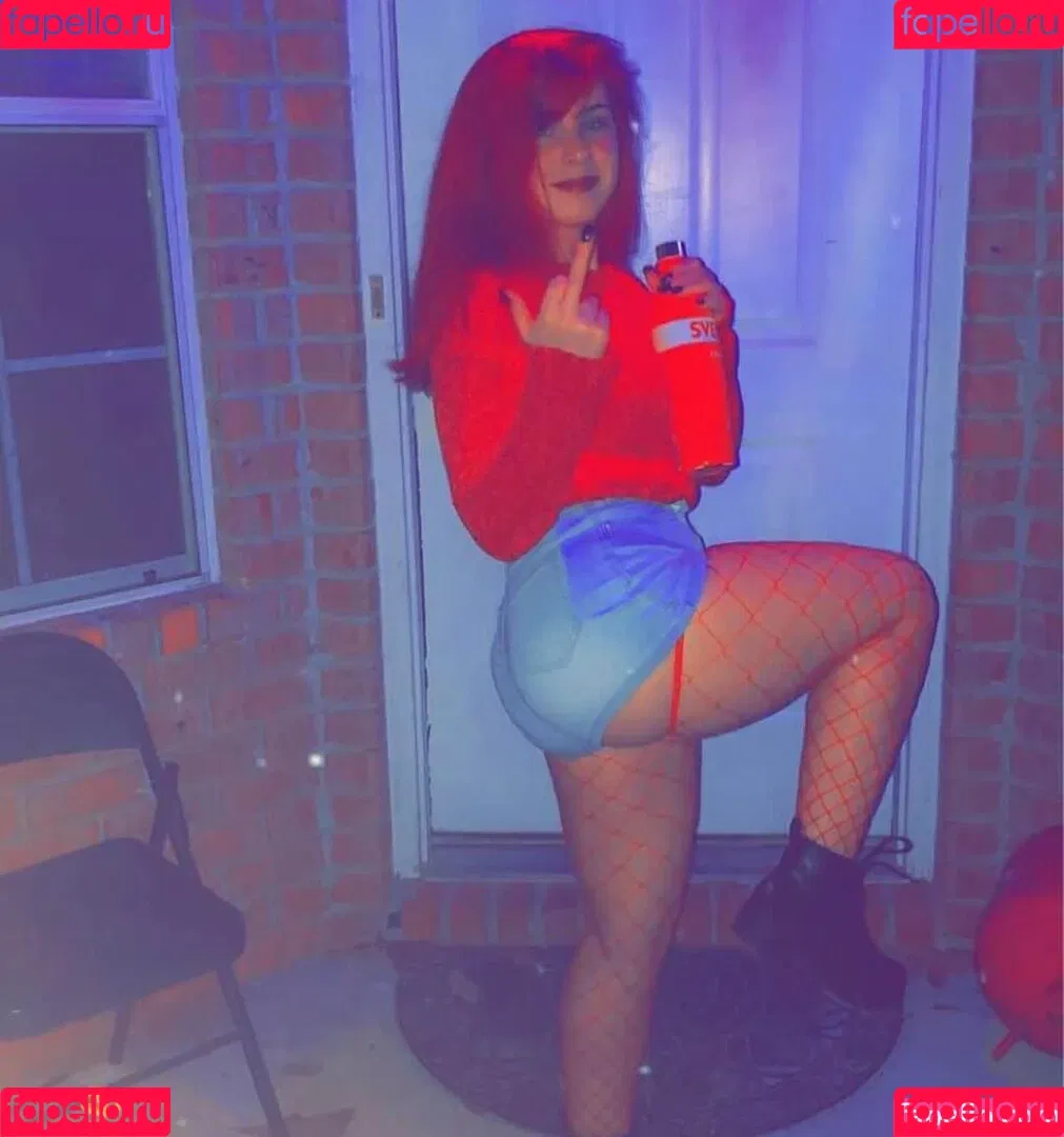 Elsalmorton Onlyfans Photo Gallery 