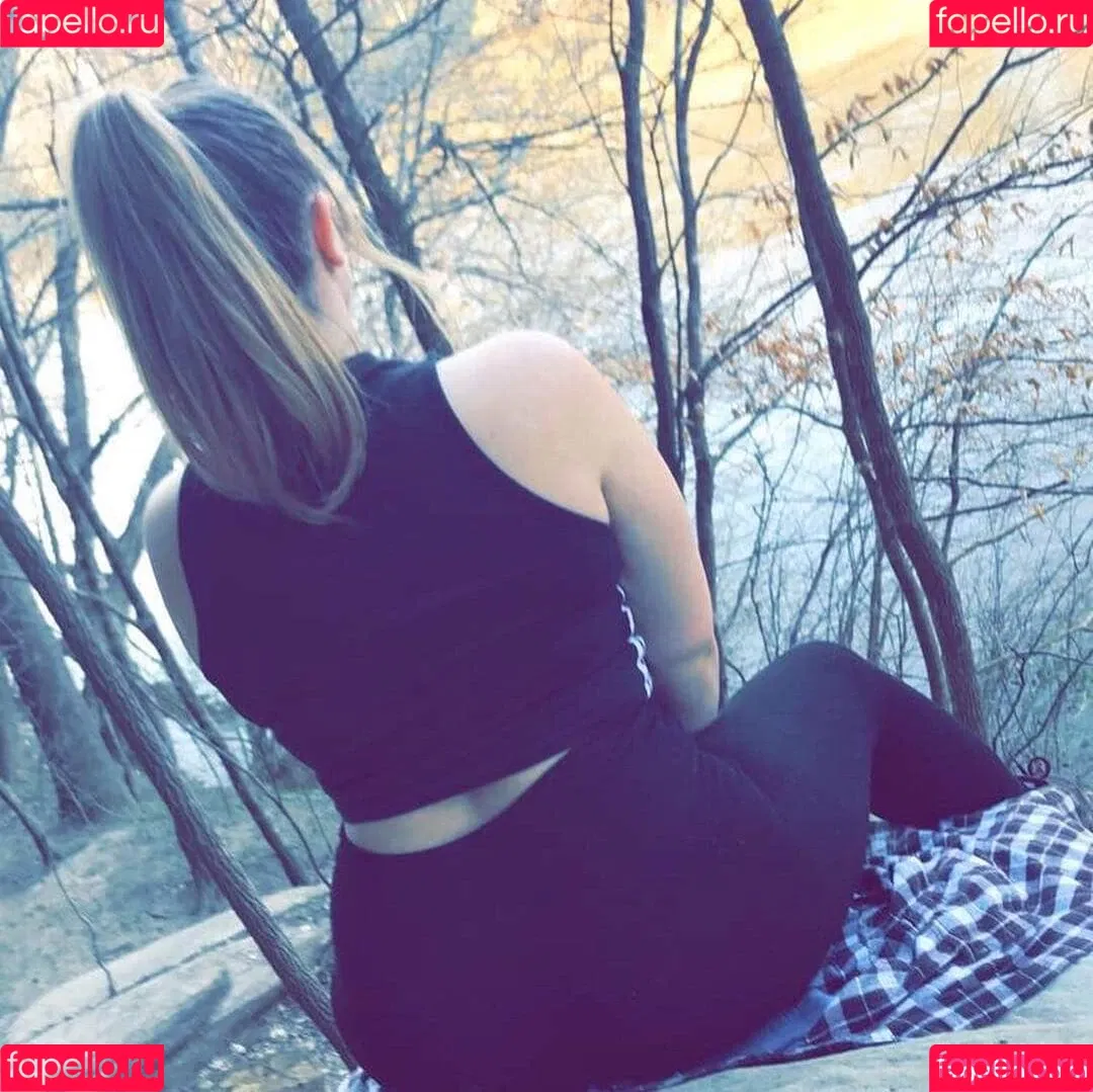 Elsalmorton Onlyfans Photo Gallery 