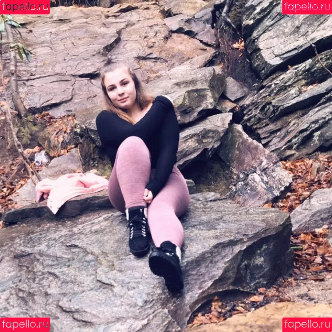 Elsalmorton Onlyfans Photo Gallery 