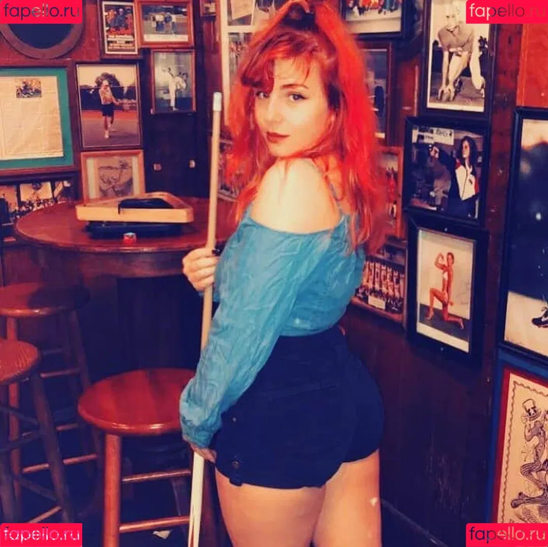 Elsalmorton Onlyfans Photo Gallery 