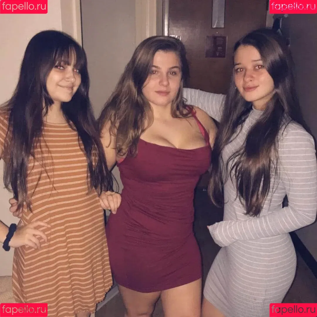 Elsalmorton Onlyfans Photo Gallery 