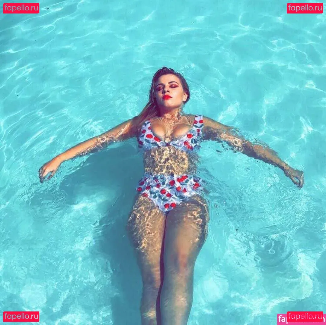 Elsalmorton Onlyfans Photo Gallery 