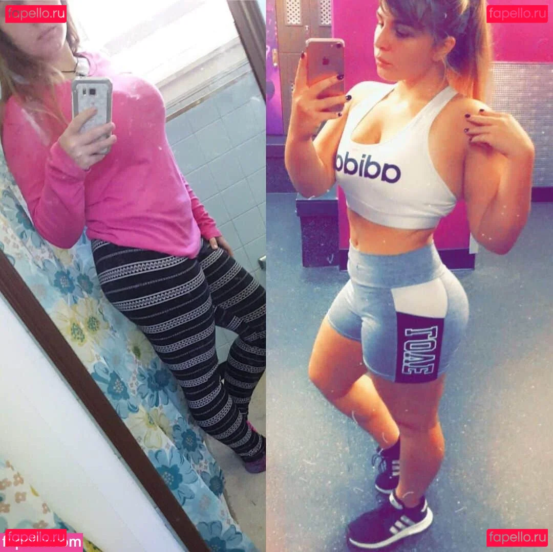 Elsalmorton Onlyfans Photo Gallery 