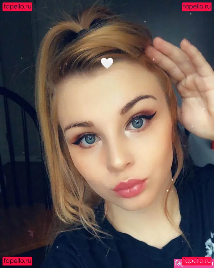 Elsalmorton Onlyfans Photo Gallery 