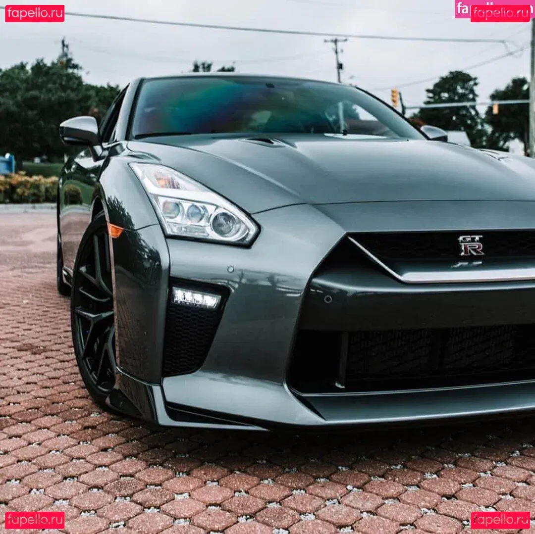 Elsalmorton Onlyfans Photo Gallery 