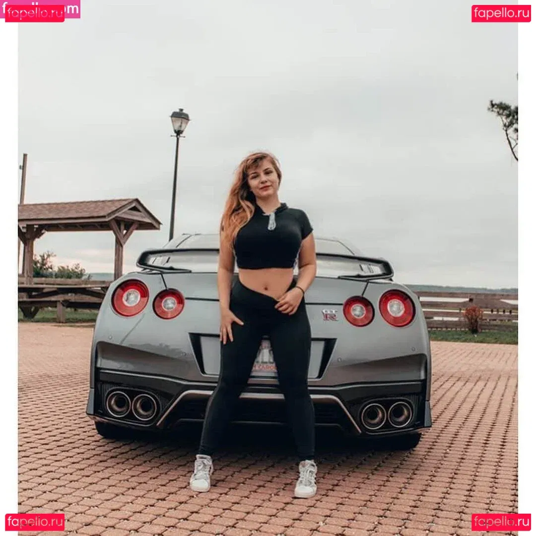 Elsalmorton Onlyfans Photo Gallery 